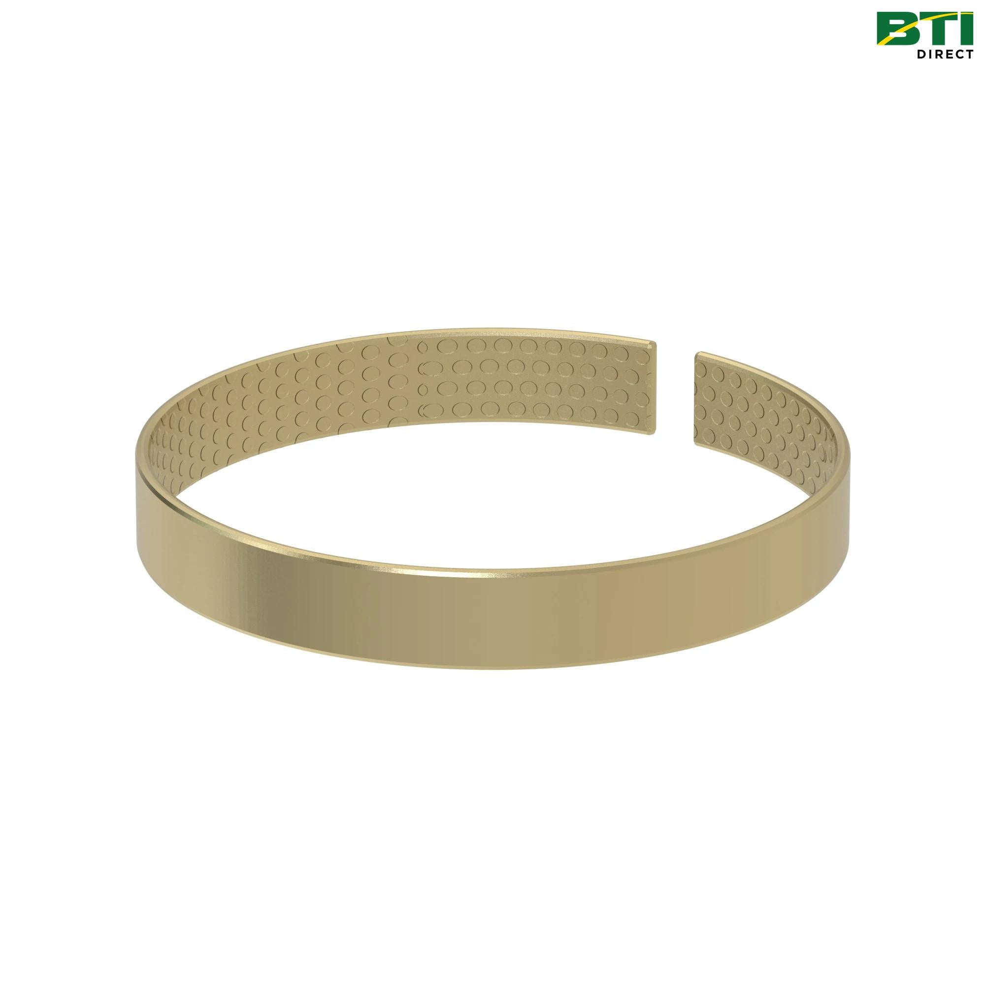L79557: Bushing