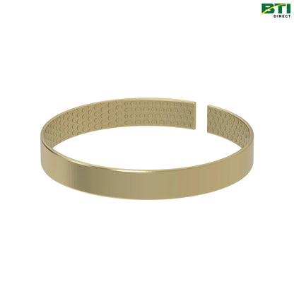 L79557: Bushing