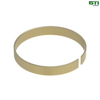 L79557: Bushing