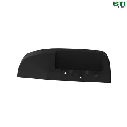 L79683: Fender Extension, Left Side