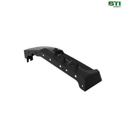 L79683: Fender Extension, Left Side