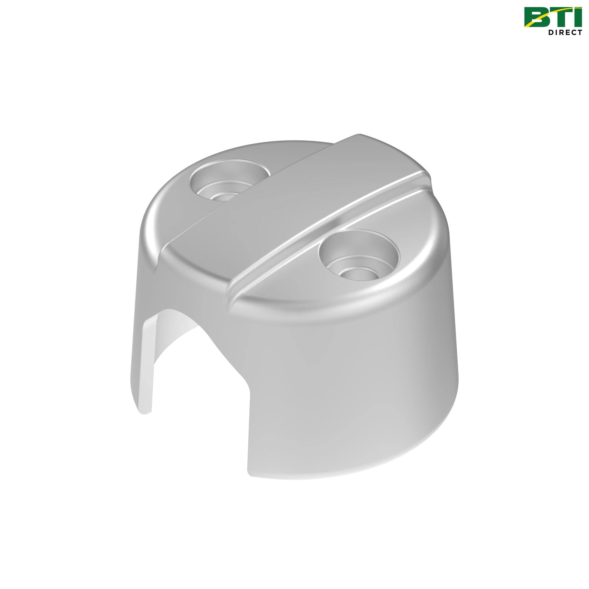 L79778: Mirror Holder