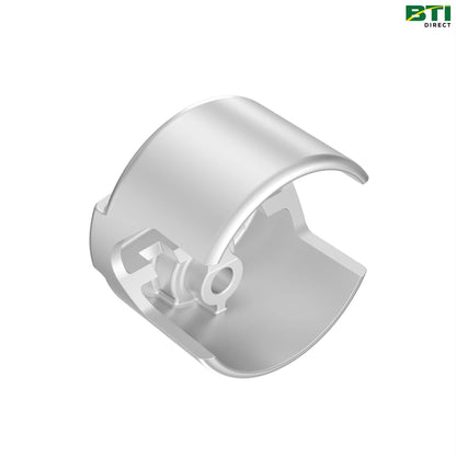 L79778: Mirror Holder