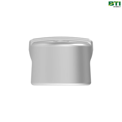 L79778: Mirror Holder