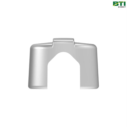 L79778: Mirror Holder