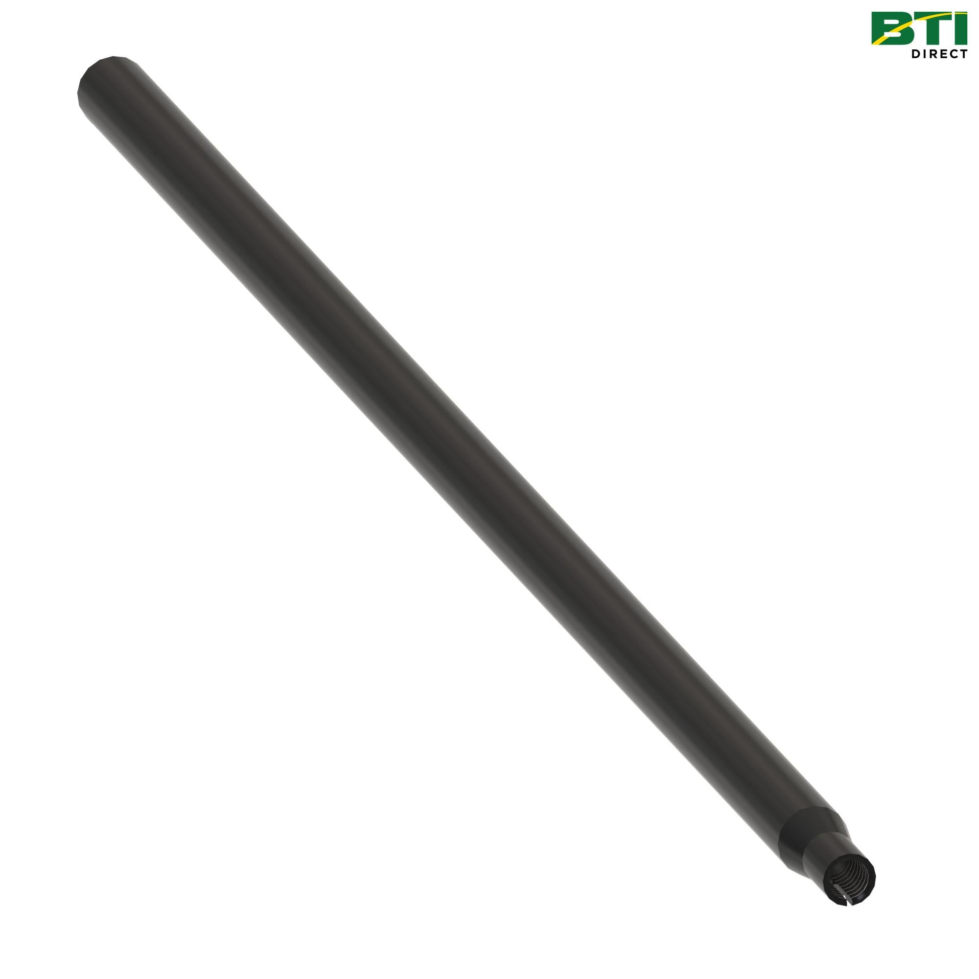 L79885: Tie-Rod Tube
