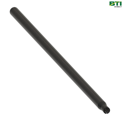 L79885: Tie-Rod Tube