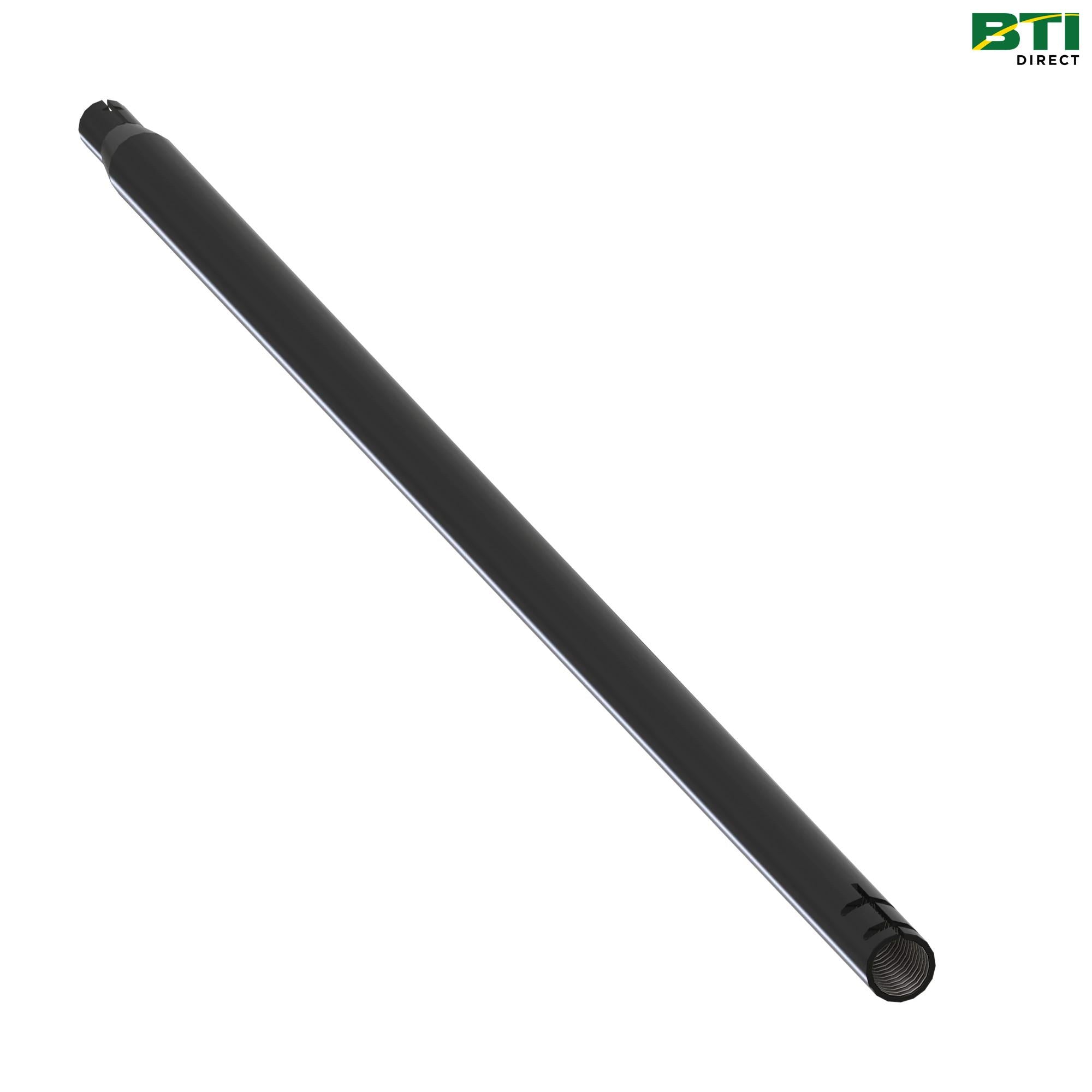 L79885: Tie-Rod Tube