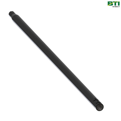 L79885: Tie-Rod Tube