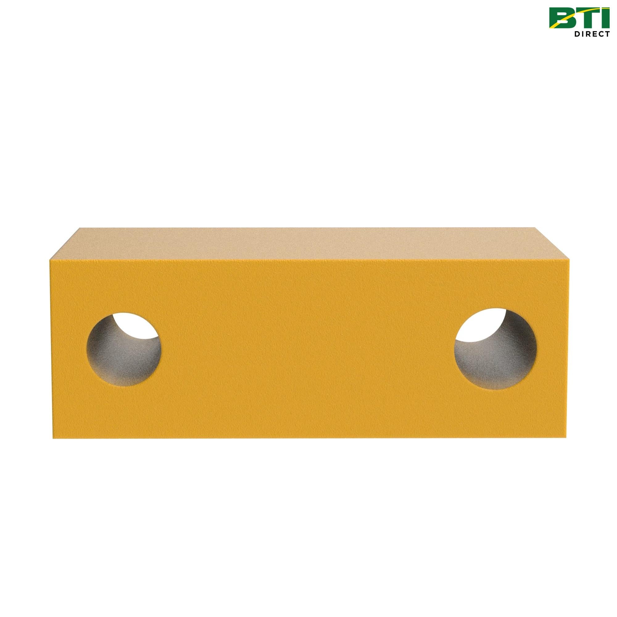 L79894: Strap