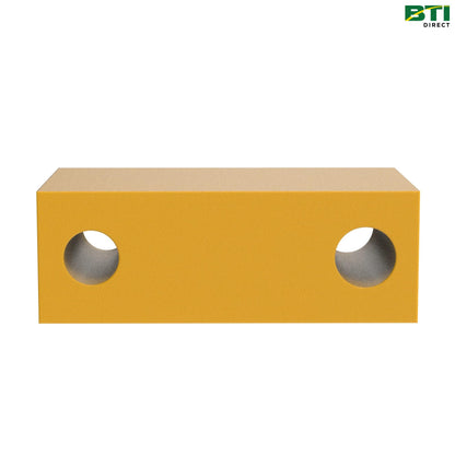 L79894: Strap