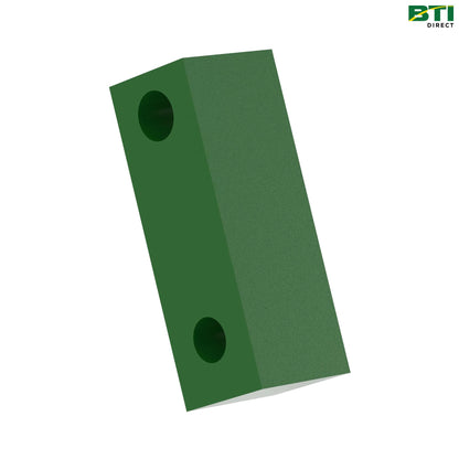 L79895: Drawbar Strap
