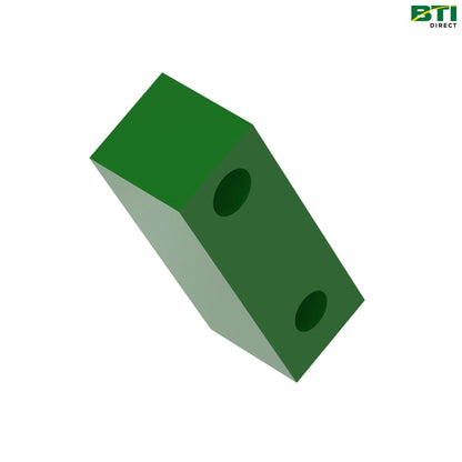 L79895: Drawbar Strap
