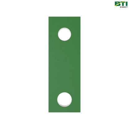 L79895: Drawbar Strap