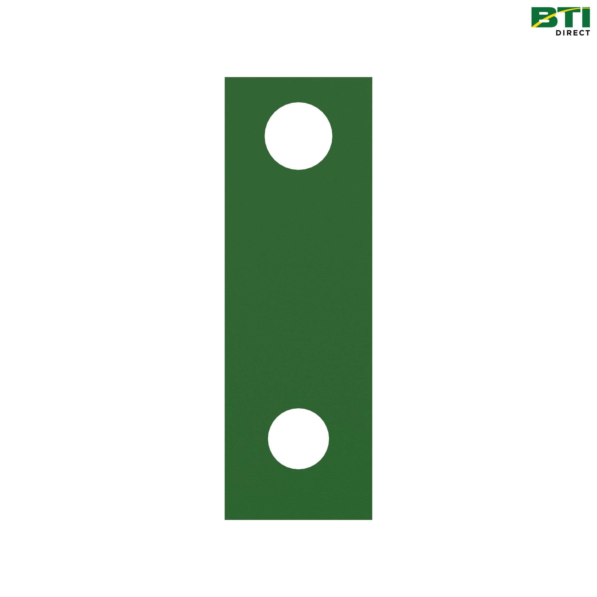 L79895: Drawbar Strap