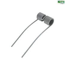  LCA100845: Pickup Rake Spring Tooth