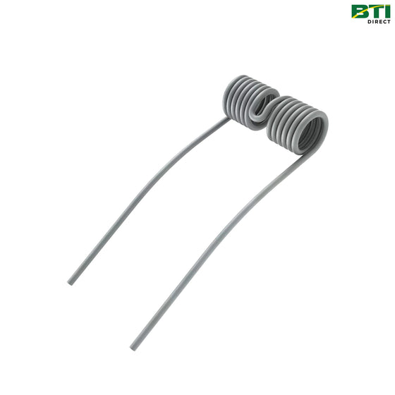 LCA100845: Pickup Rake Spring Tooth