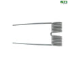 LCA100845: Pickup Rake Spring Tooth