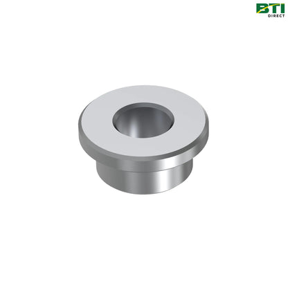LCA104958: Flanged Bushing