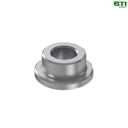LCA104958: Flanged Bushing