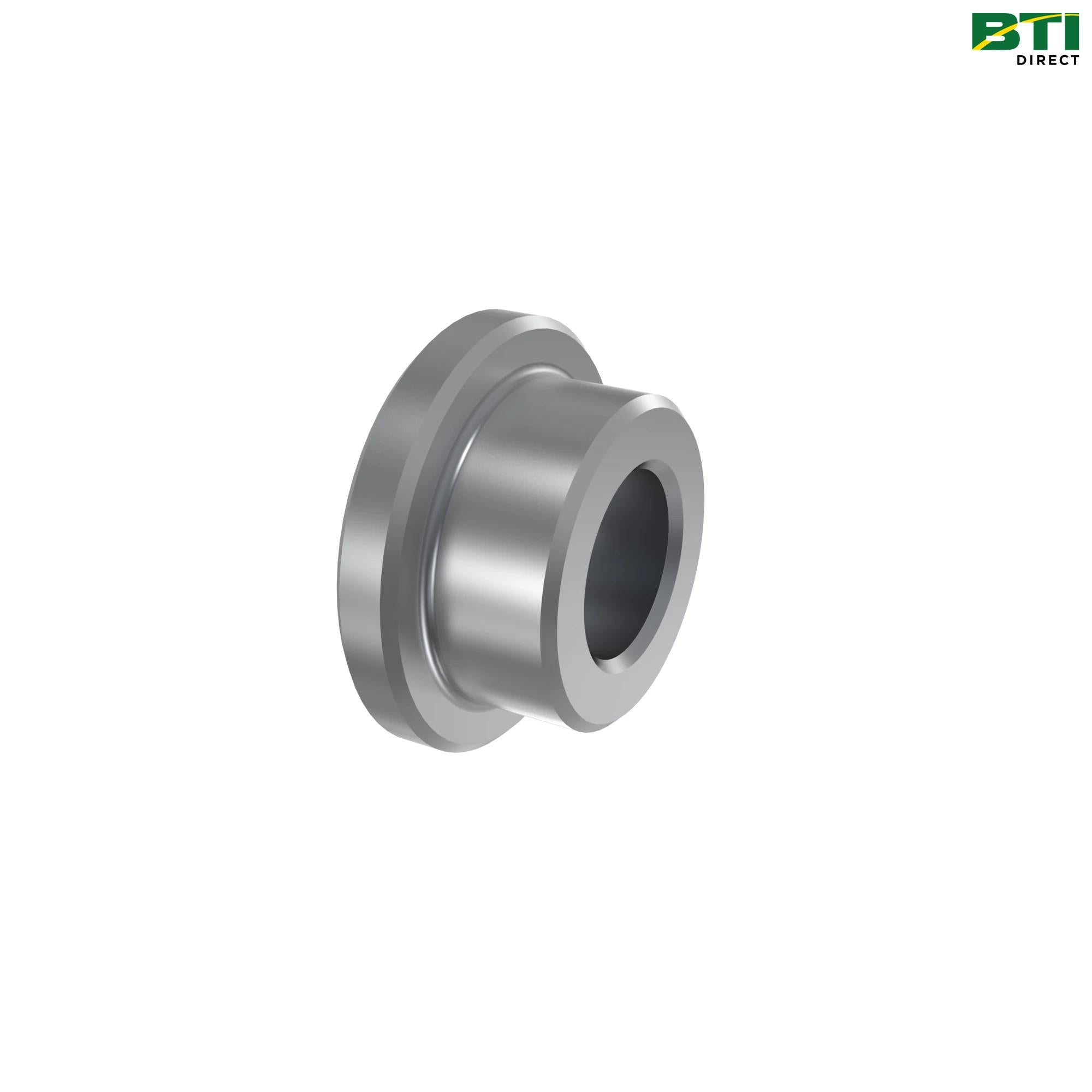 LCA104958: Flanged Bushing