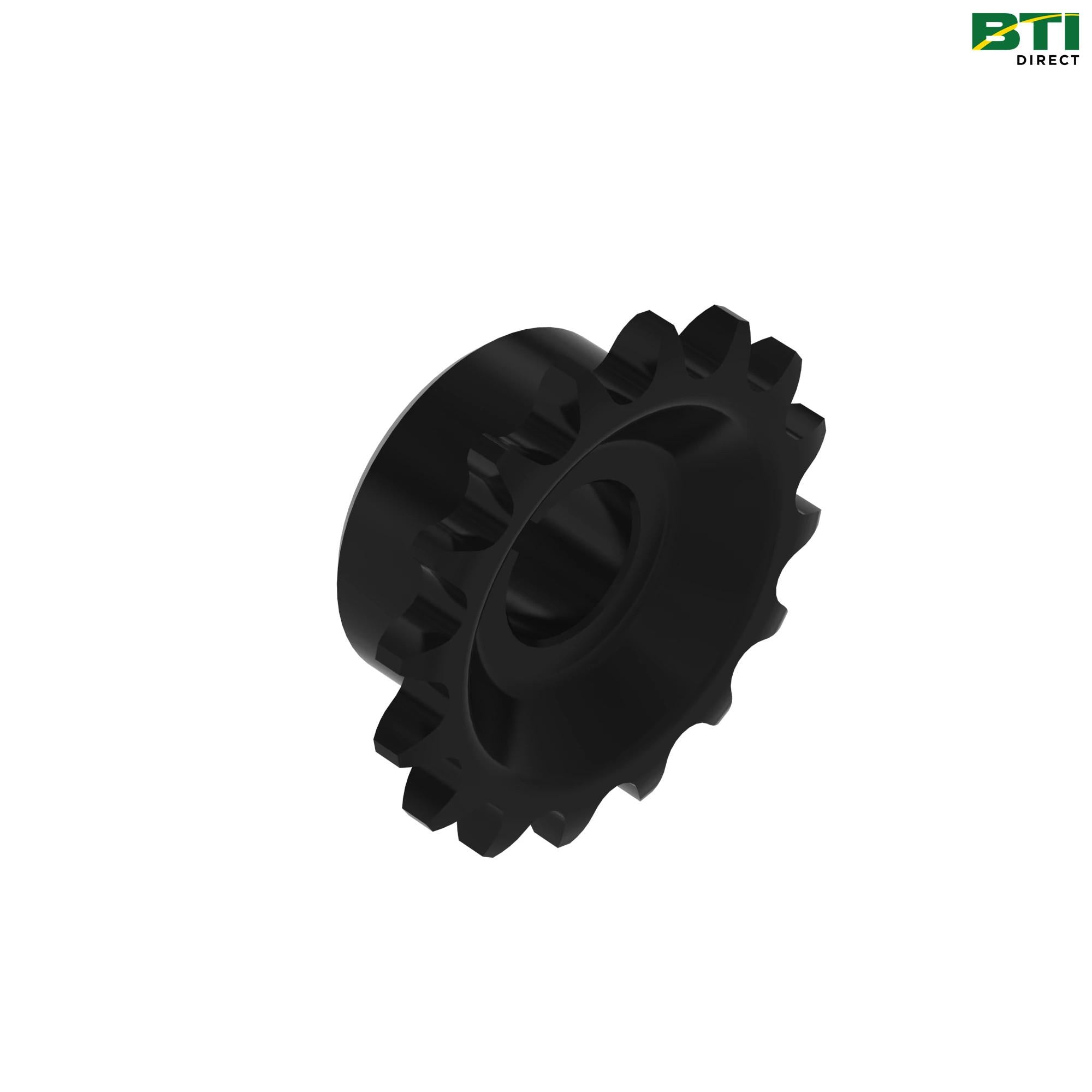 LCA105263: Pick-Up Hydraulic Drive Chain Sprocket