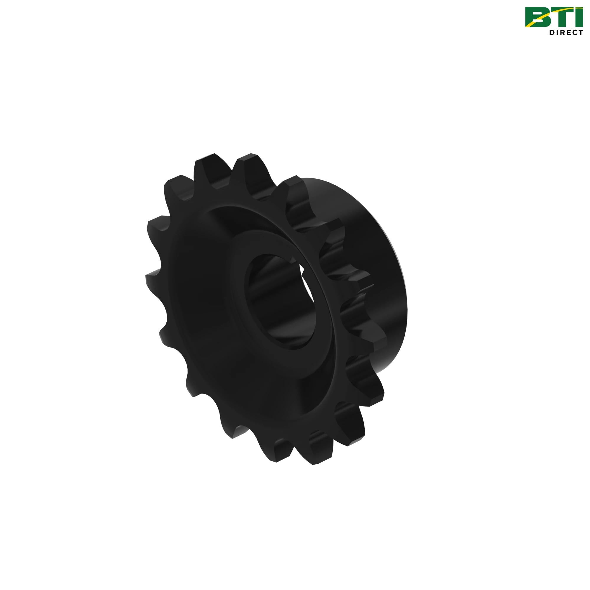 LCA105263: Pick-Up Hydraulic Drive Chain Sprocket
