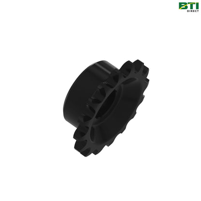 LCA105263: Pick-Up Hydraulic Drive Chain Sprocket