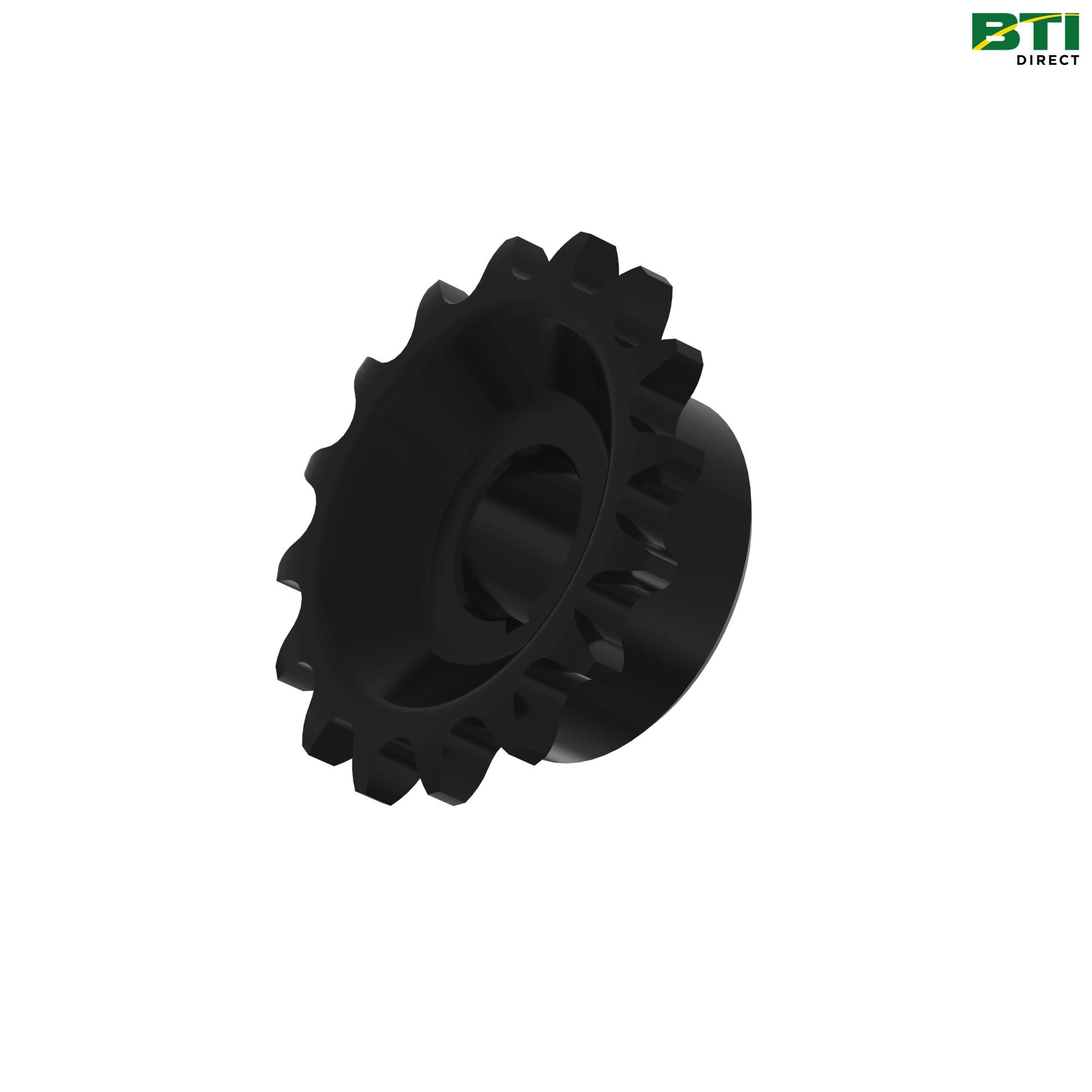 LCA105263: Pick-Up Hydraulic Drive Chain Sprocket