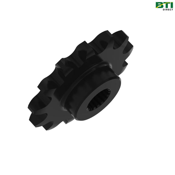 LCA105317: Pick-Up Drive Chain Sprocket