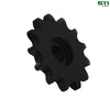 LCA105317: Pick-Up Drive Chain Sprocket