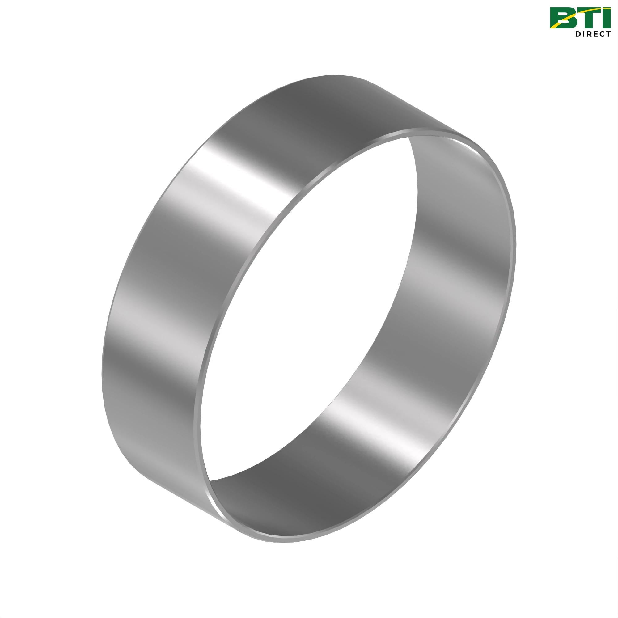 LCA107356: Bushing