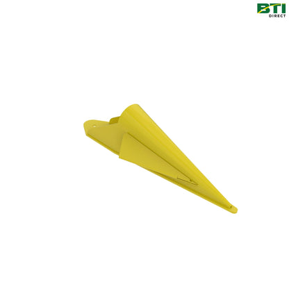 LCA107993: Left Side Crop Lifter Gatherer Point