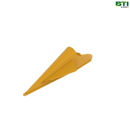 LCA107994: Right Side Crop Lifter Gatherer Point
