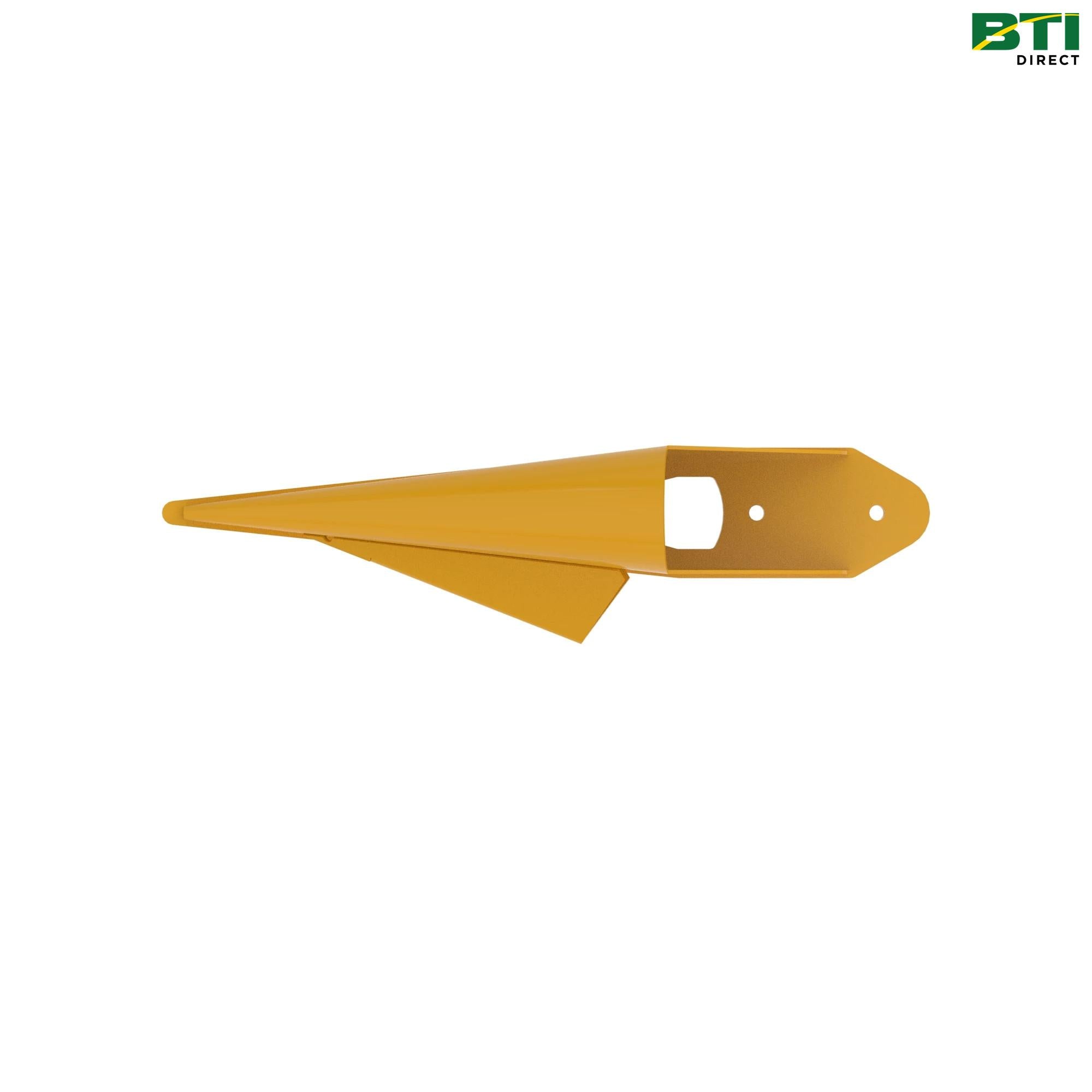 LCA107994: Right Side Crop Lifter Gatherer Point