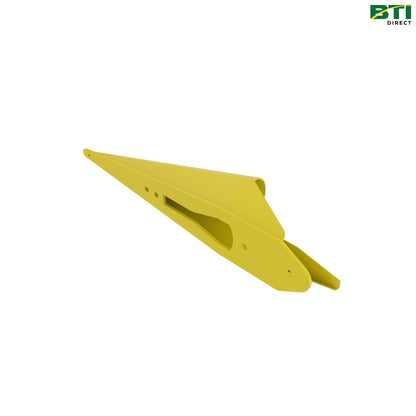 LCA107995: Left Side Stalk Lifters Gatherer Point