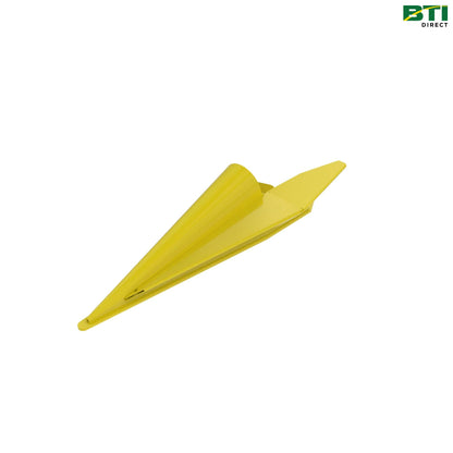 LCA107996: Stalk Lifters Gatherer Point