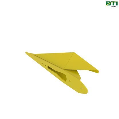LCA107996: Stalk Lifters Gatherer Point