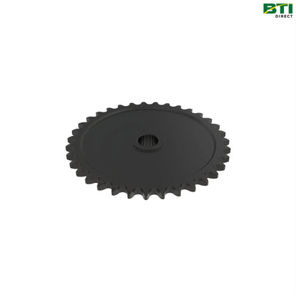 LCA108133: Pick-Up Main Drive Chain Sprocket