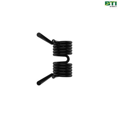 LCA108554: Premium Pickup Teeth