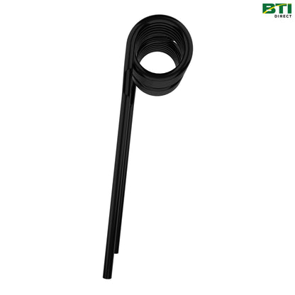 LCA108554: Premium Pickup Teeth