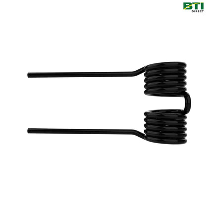 LCA108554: Premium Pickup Teeth