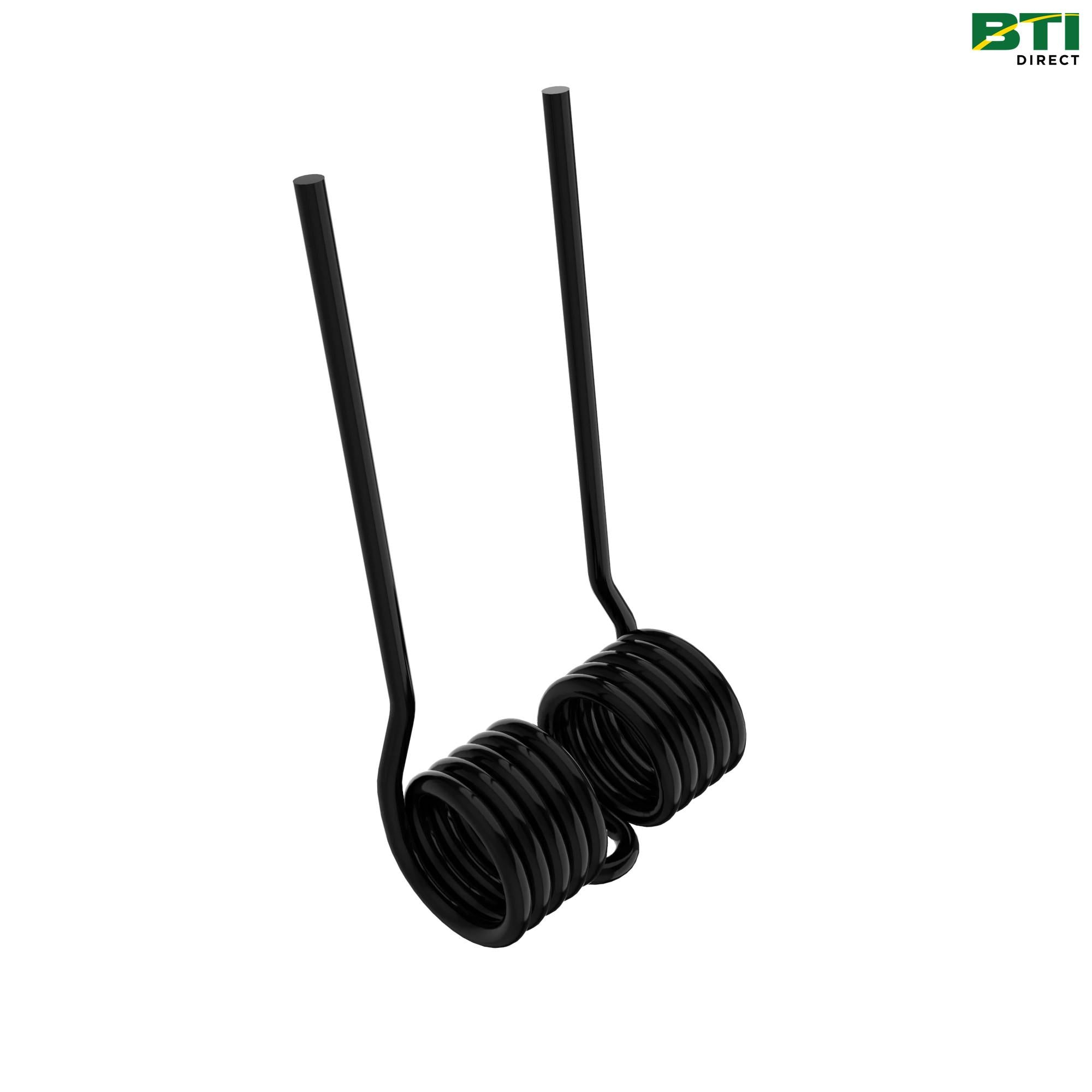 LCA108554: Premium Pickup Teeth