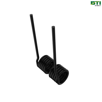 LCA108554: Premium Pickup Teeth