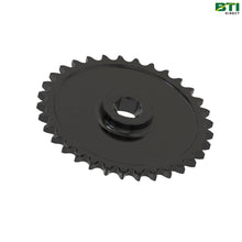  LCA108627: Pickup Drive Chain Sprocket