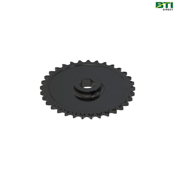 LCA108627: Pickup Drive Chain Sprocket