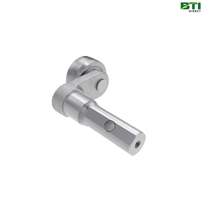 LCA108964: Cam Arm with Bearing