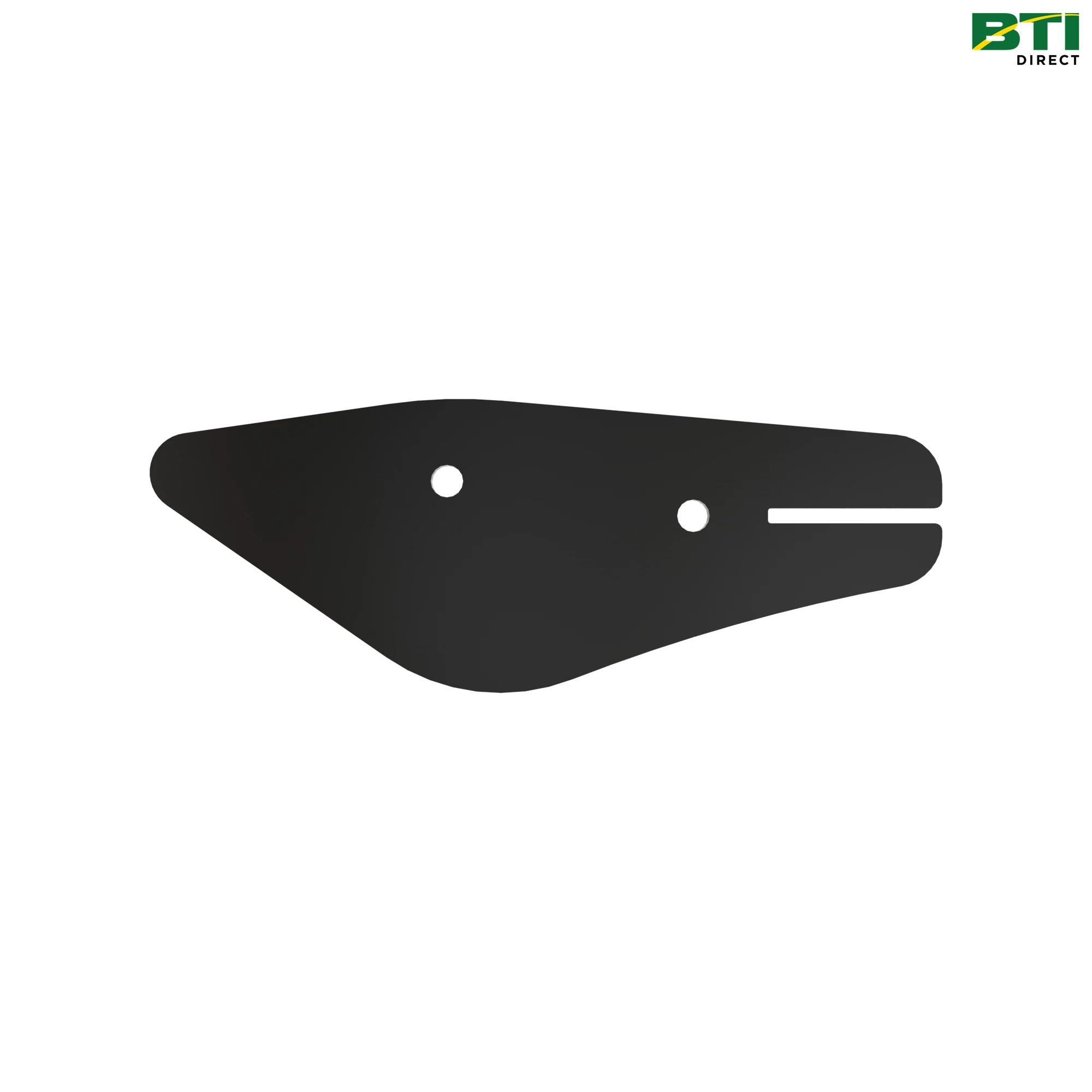 LCA109505: Sheet