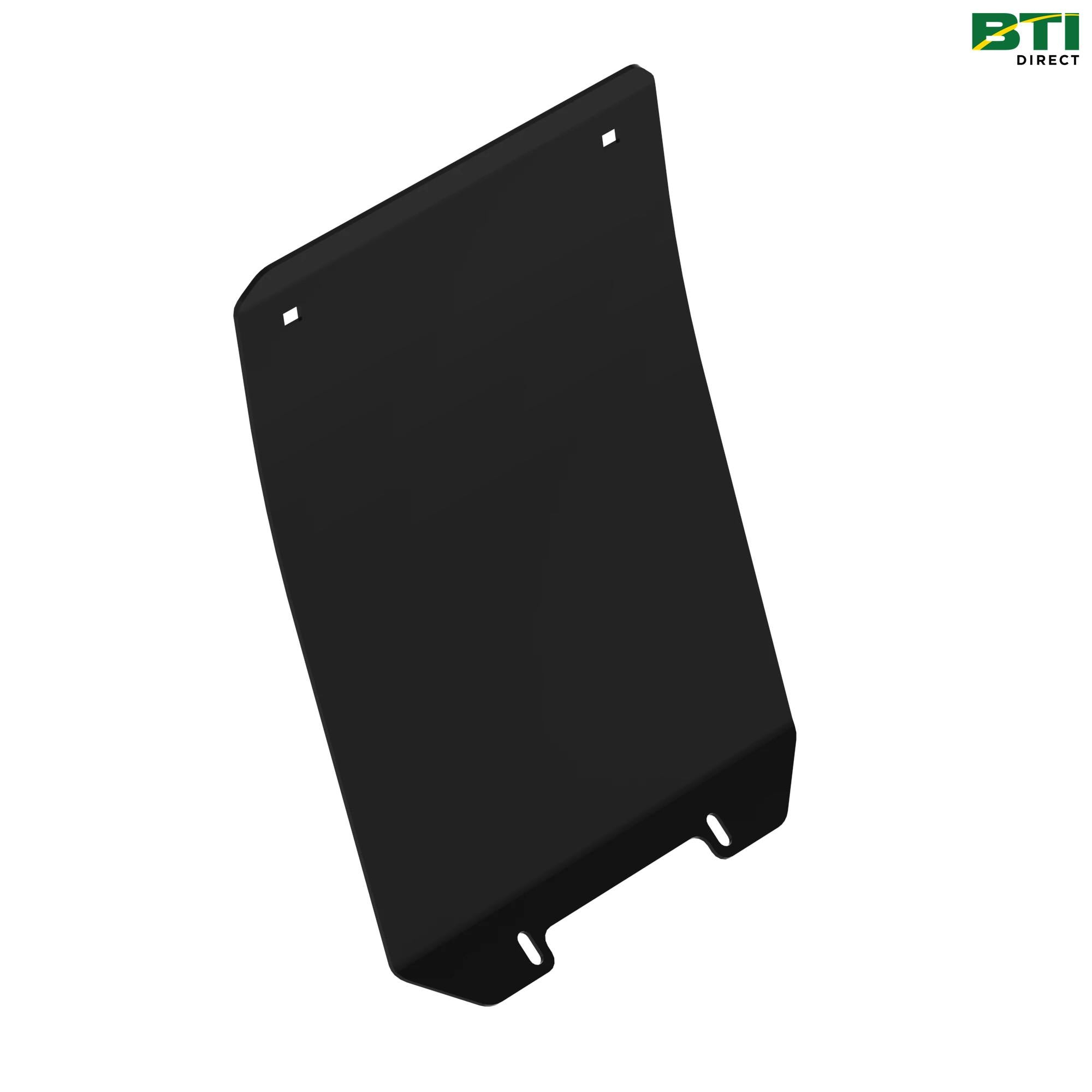 LCA110020: Standard Skid Plate