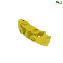  LCA110868: Outer Drive Universal Joint Cross